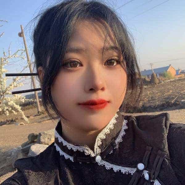 江西征婚相亲网