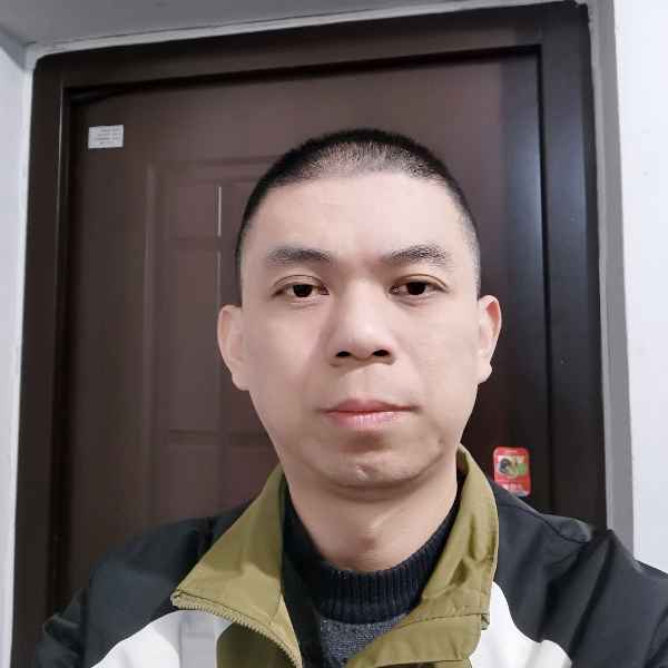 江苏39岁单身帅哥真诚找对象-江西征婚相亲网