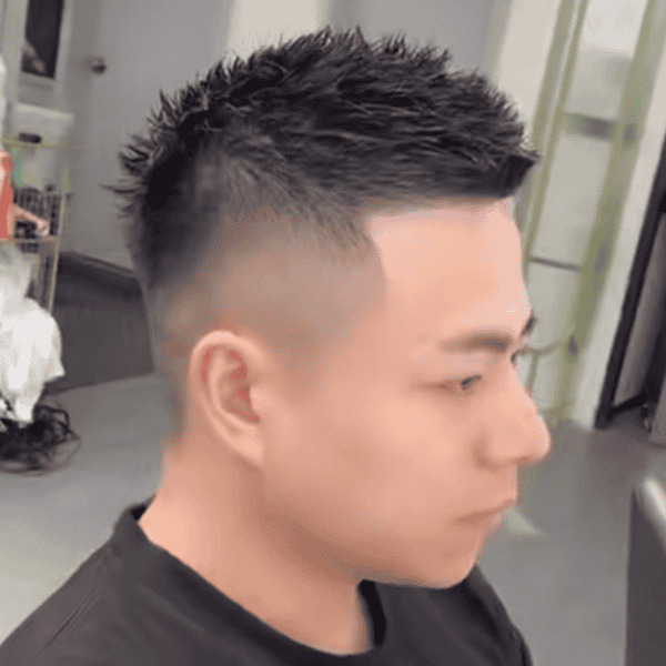 广东31岁单身帅哥真诚找对象-江西征婚相亲网