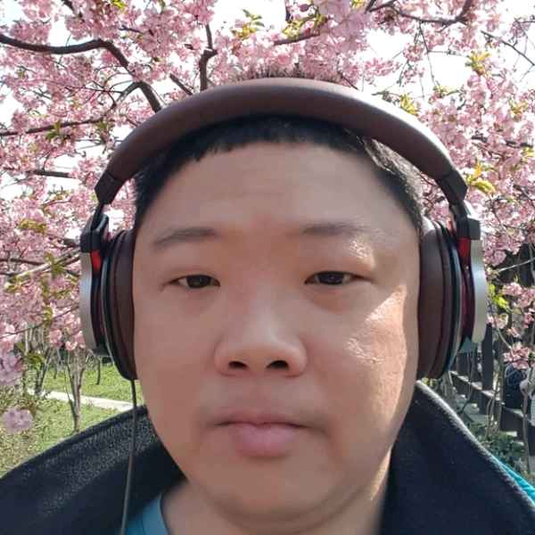 上海36岁单身帅哥真诚找对象-江西征婚相亲网
