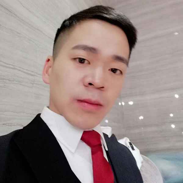 贵州34岁单身帅哥真诚找对象-江西征婚相亲网