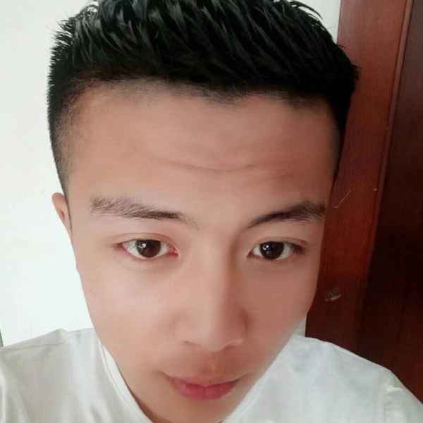 江西征婚相亲网