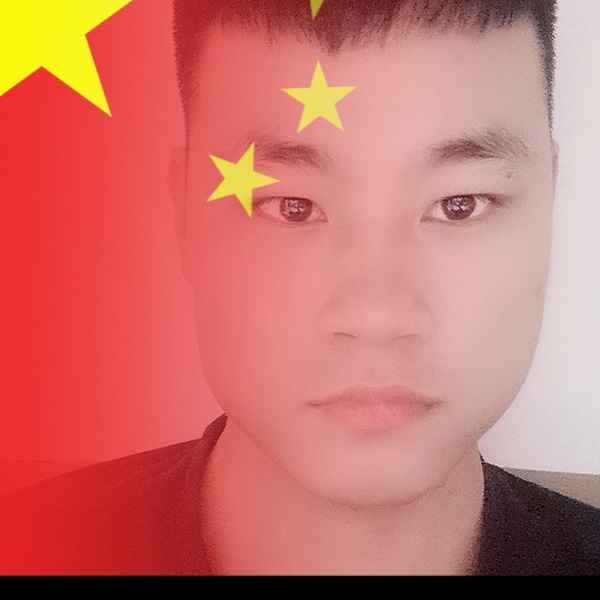 湖北34岁单身帅哥真诚找对象-江西征婚相亲网