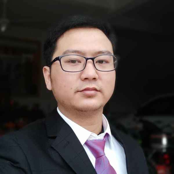 江西35岁单身帅哥真诚找对象-江西征婚相亲网