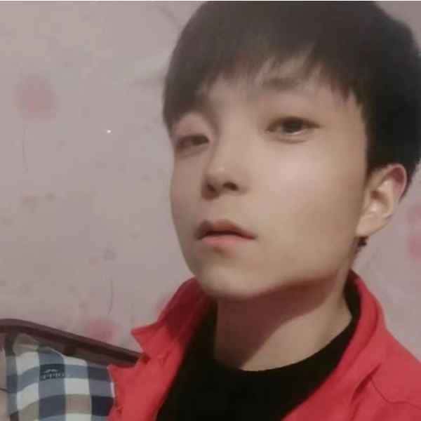 江西征婚相亲网