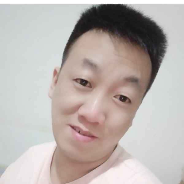 江西征婚相亲网