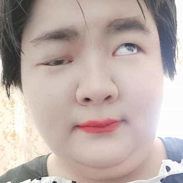 青海21岁单身美女真诚找对象-江西征婚相亲网