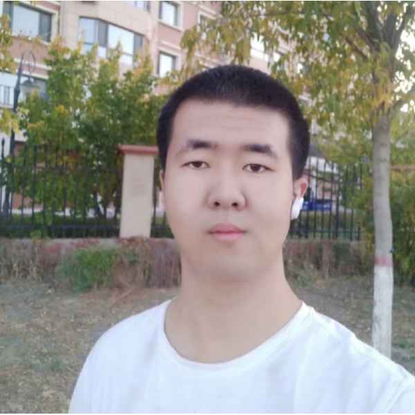 辽宁28岁单身帅哥真诚找对象-江西征婚相亲网