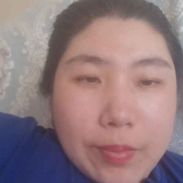 江西征婚相亲网