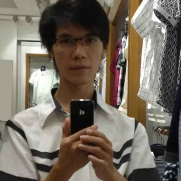 江西39岁单身帅哥真诚找对象-江西征婚相亲网