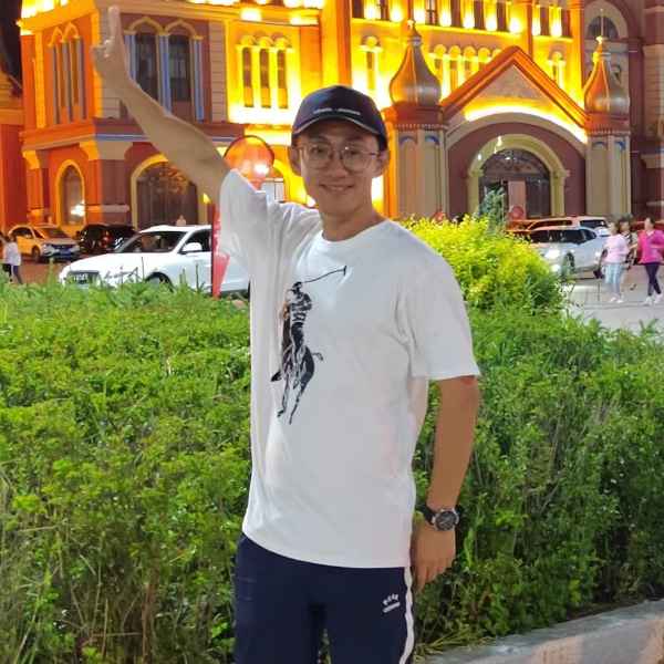 辽宁39岁单身帅哥真诚找对象-江西征婚相亲网