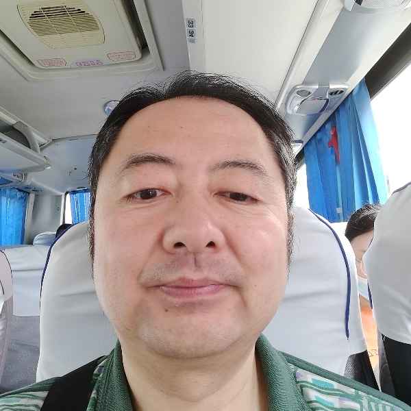 江西征婚相亲网