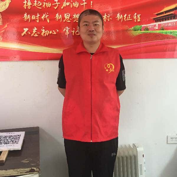 江西征婚相亲网