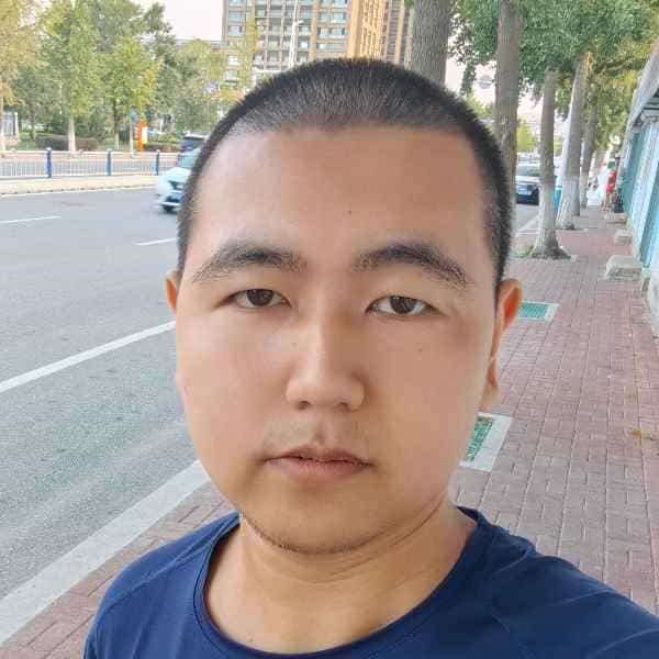 山东28岁单身帅哥真诚找对象-江西征婚相亲网