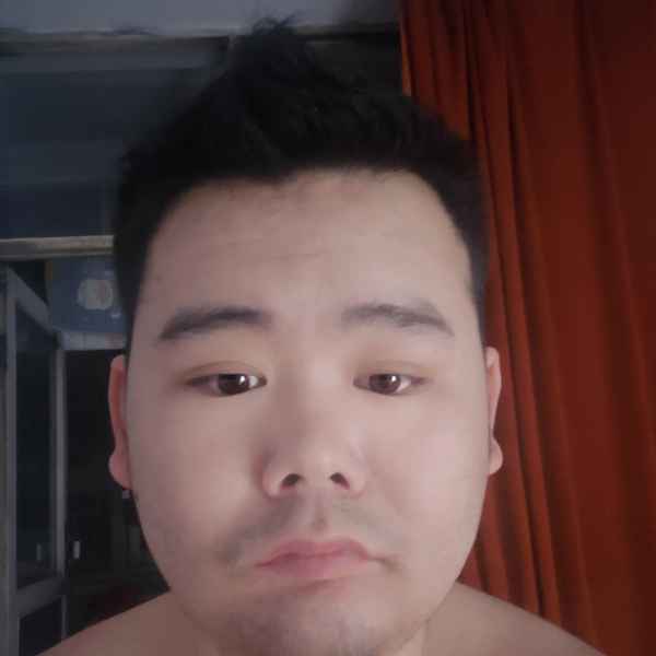 江西征婚相亲网