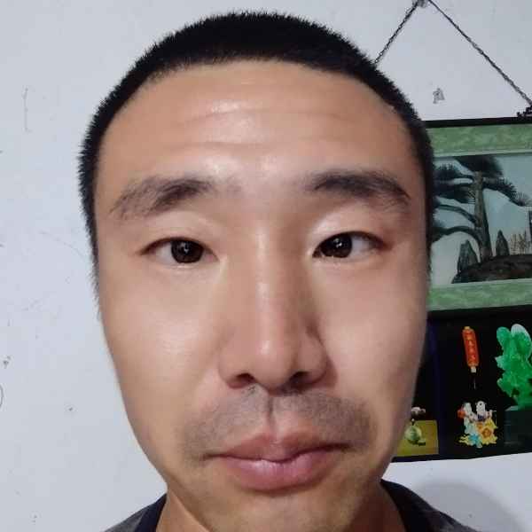 江西征婚相亲网