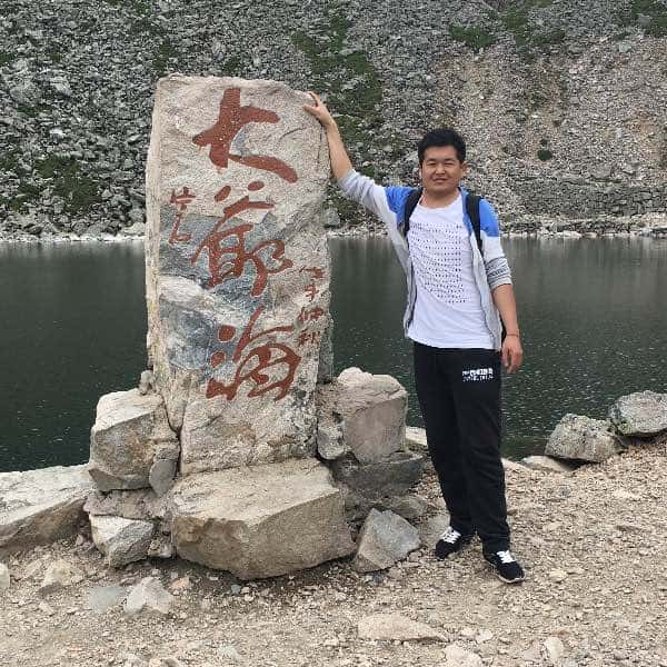 内蒙古64岁单身帅哥真诚找对象-江西征婚相亲网