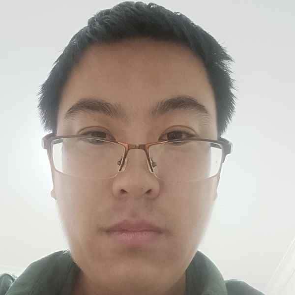 黑龙江31岁单身帅哥真诚找对象-江西征婚相亲网
