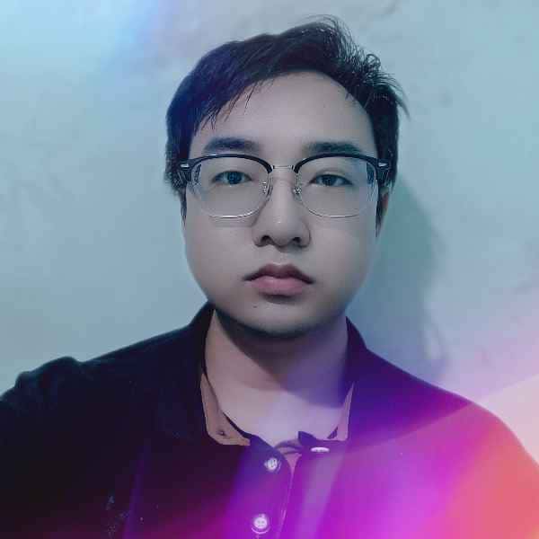 江西征婚相亲网
