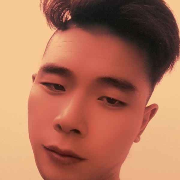 陕西27岁单身帅哥真诚找对象-江西征婚相亲网