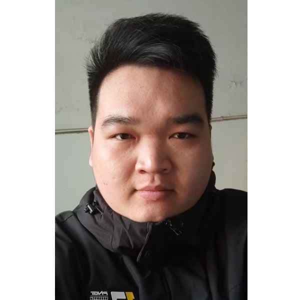 广西34岁单身帅哥真诚找对象-江西征婚相亲网