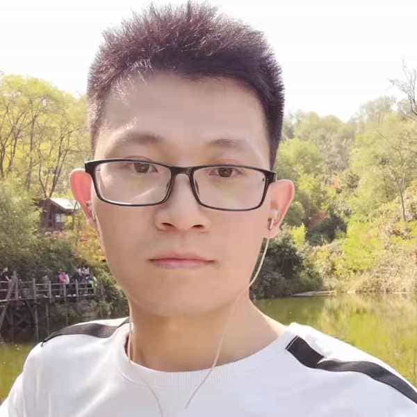 山东35岁单身帅哥真诚找对象-江西征婚相亲网