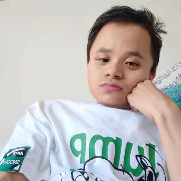 江西征婚相亲网