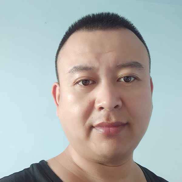 江西征婚相亲网