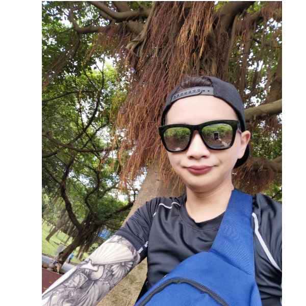 湖北35岁单身帅哥真诚找对象-江西征婚相亲网