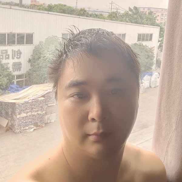 四川38岁单身帅哥真诚找对象-江西征婚相亲网