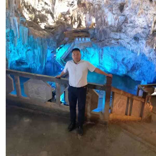 云南34岁单身帅哥真诚找对象-江西征婚相亲网