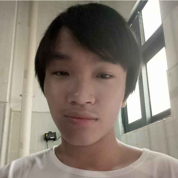 江西征婚相亲网