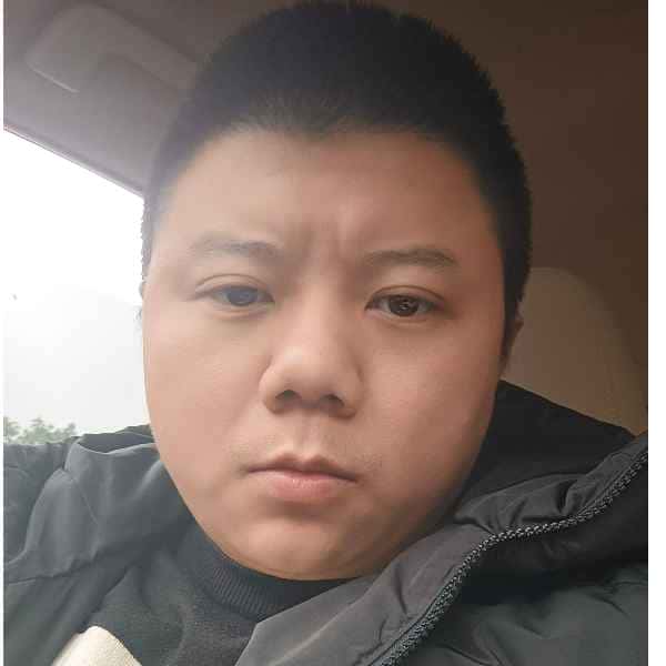 四川38岁单身帅哥真诚找对象-江西征婚相亲网