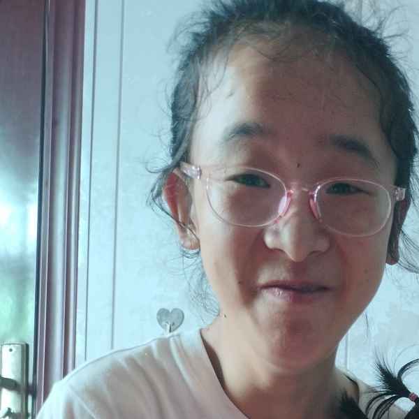 江苏20岁单身美女真诚找对象-江西征婚相亲网