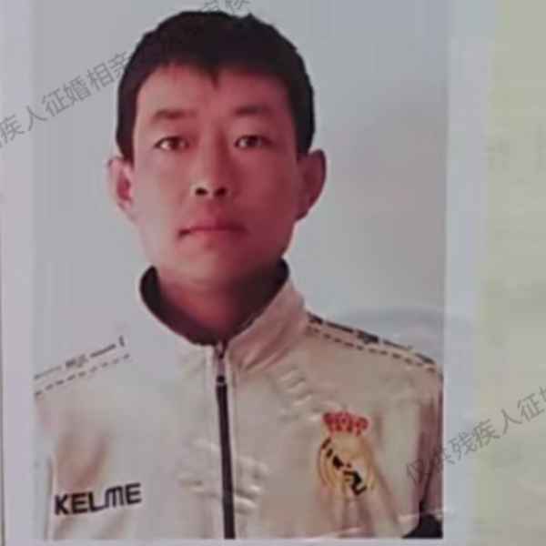 河南38岁单身帅哥真诚找对象-江西征婚相亲网