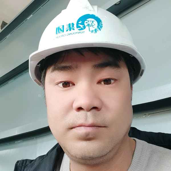 湖北34岁单身帅哥真诚找对象-江西征婚相亲网