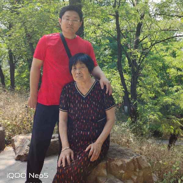 辽宁38岁单身帅哥真诚找对象-江西征婚相亲网