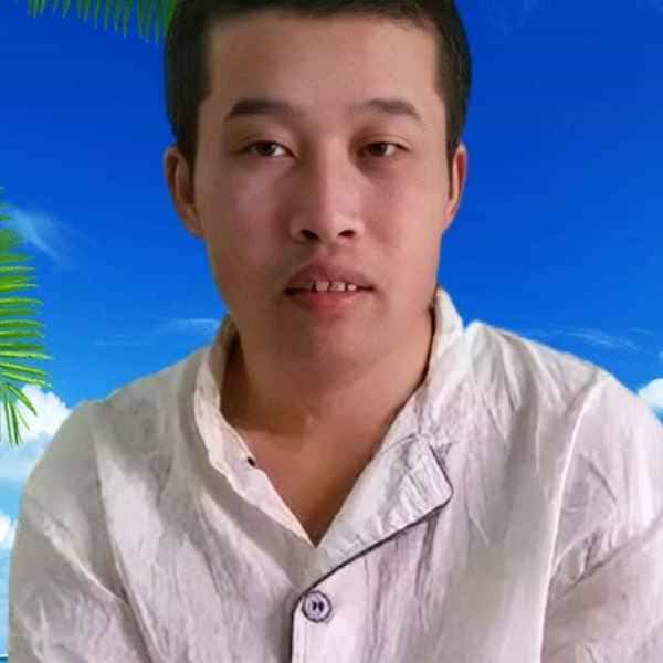 陕西35岁单身帅哥真诚找对象-江西征婚相亲网