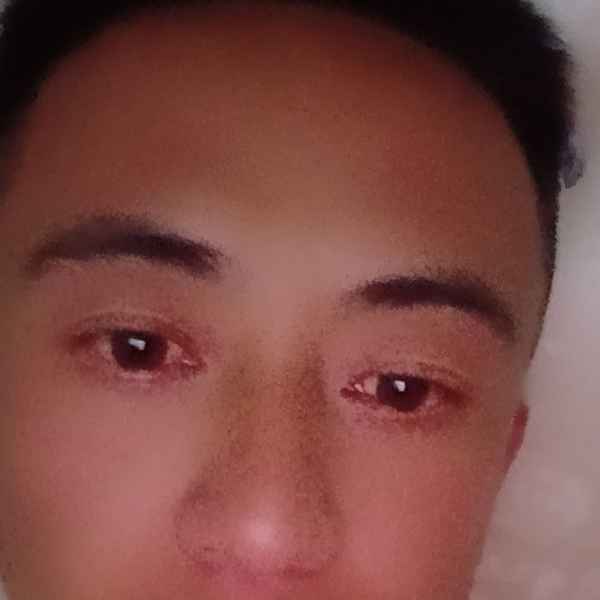 河北30岁单身帅哥真诚找对象-江西征婚相亲网