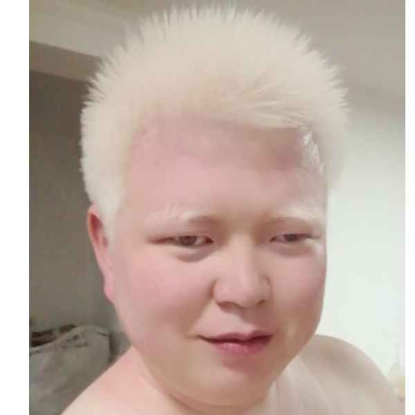 陕西32岁单身帅哥真诚找对象-江西征婚相亲网
