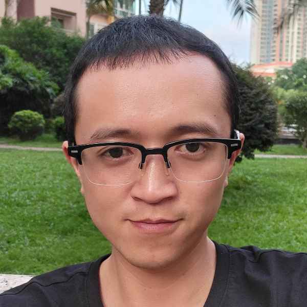 广东35岁单身帅哥真诚找对象-江西征婚相亲网