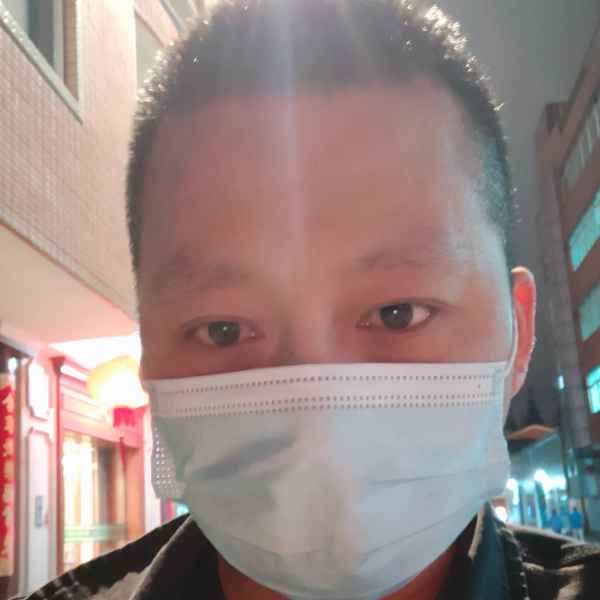 江西征婚相亲网