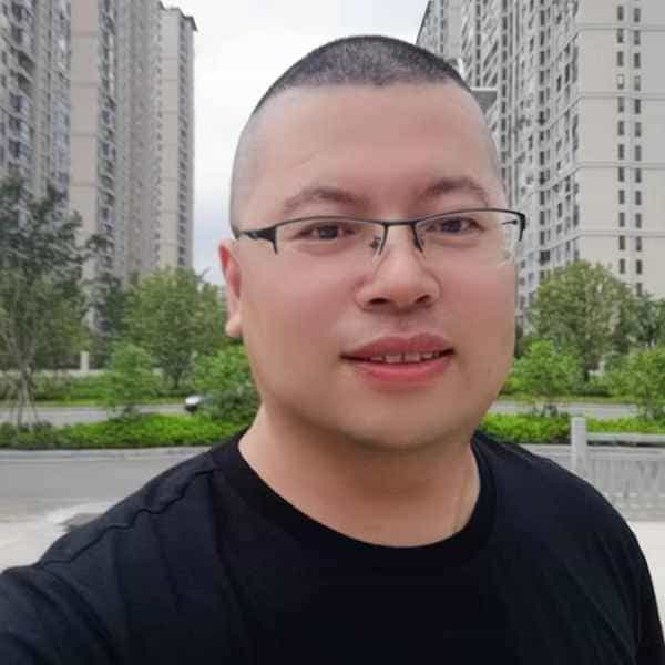 浙江34岁单身帅哥真诚找对象-江西征婚相亲网
