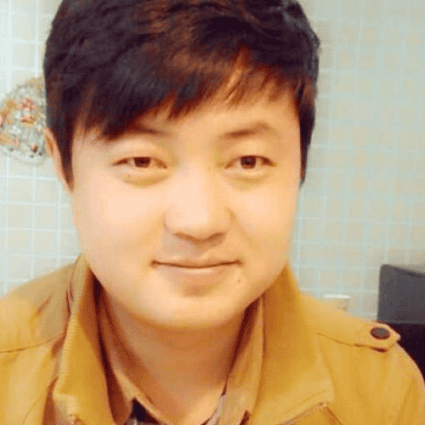 江西征婚相亲网