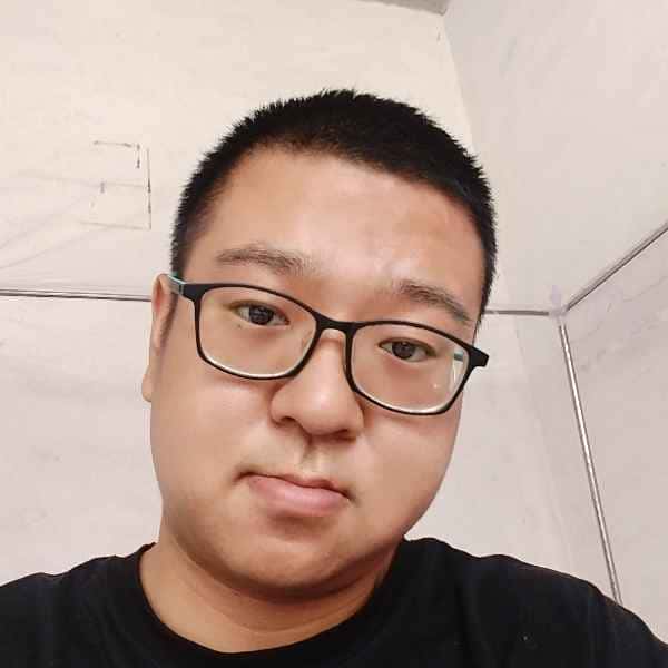 河北28岁单身帅哥真诚找对象-江西征婚相亲网