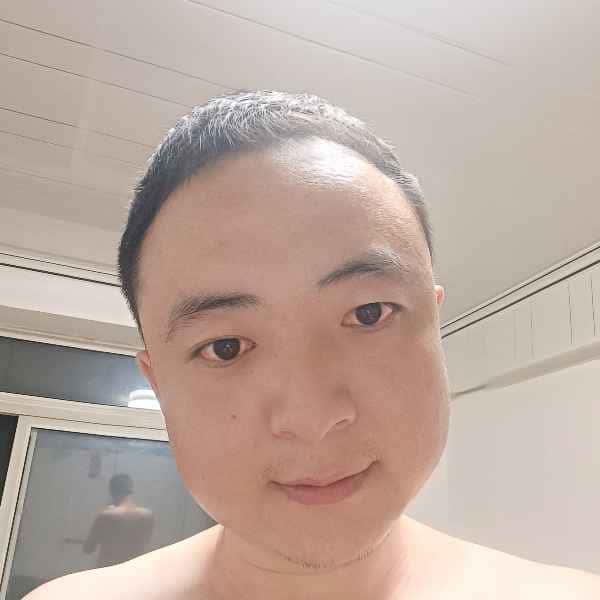辽宁34岁单身帅哥真诚找对象-江西征婚相亲网