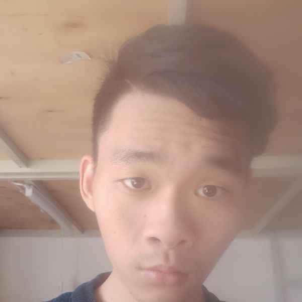 江西24岁单身帅哥真诚找对象-江西征婚相亲网