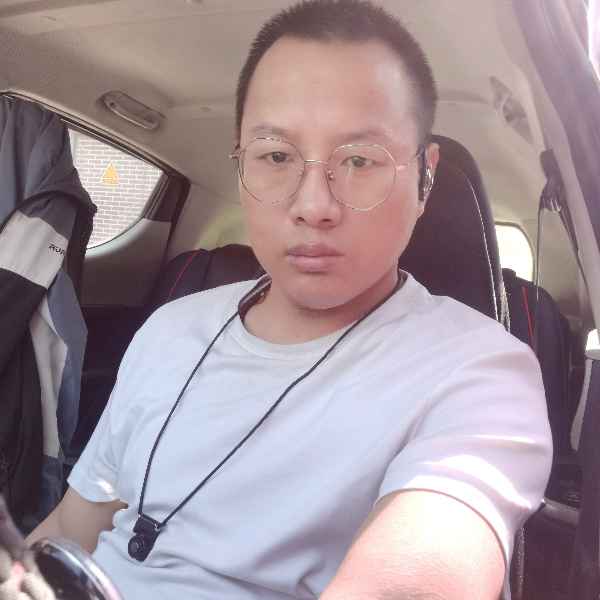 江西征婚相亲网