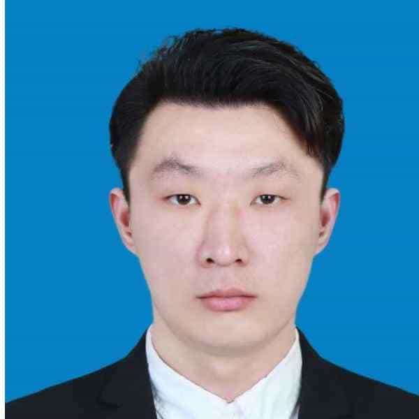 山东29岁单身帅哥真诚找对象-江西征婚相亲网