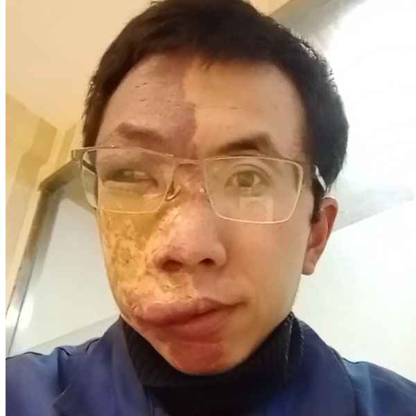 河北31岁单身帅哥真诚找对象-江西征婚相亲网